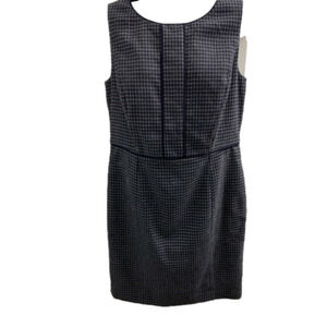 Talbot’s size 8P  dress